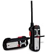 Wild Planet Spy Gear Walkie Talkies