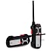 Wild Planet Spy Gear Walkie Talkies