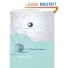 Physics of Solar System Plasmas (Cambridge Atmospheric and Space Science Series)