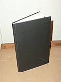 Poems of places and people
