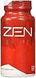 ZEN ShapeTM Was Made to Prepare the Body for Fat Loss. A Vital Part of the ZEN BodiTM System.