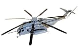 148 CH 53E USMCS Sea Stallion 148 CH 53E USMCS Sea Stallion