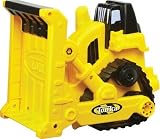 Tonka Real Rugged Bulldozer Reviews