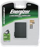 Energizer Er-C310 8Mm Canon(R) Bp-305, Bp-308, Bp-310