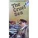 Cruel Sea [VHS]
