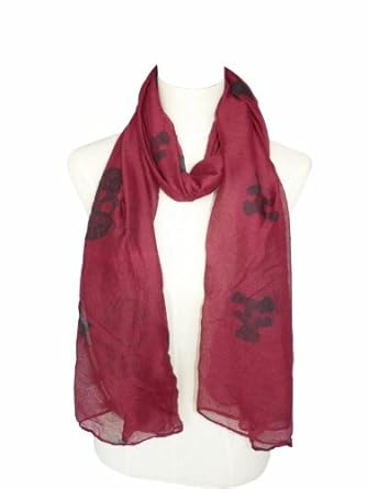 femme accessoires echarpes et foulards foulards