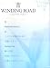 ����󥯾�Υԥ��Υ����ԡ��� (38) �/WINDING ROAD -���֥����٥���-