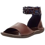 Kickers Pearl Sandales femme