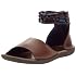 Kickers Pearl Sandales femme