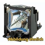 BENQ MP771, Beamer Ersatzlampe von UHR – Arclite