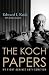Books : The Koch Papers: My Fight Against Anti-Semitism