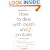 How to Deal with Death and Probate: A Self-help Guide (How to)