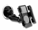 Panavise 706811 iPod Holder w/Widow Mount