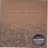 I SPY 7 INCH (7" 45) EUROPEAN ATLANTIC 2007