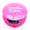 Waldo Pancake "Noses May Appear Larger..." Compact Mirror - Free UK Delivery!