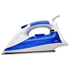 Elta DB108 Dampfb�geleisen High Power Luxus