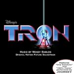 Tron