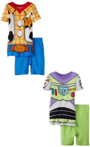 price Disney K139794TS