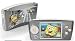 SpongeBob SquarePants 1GB Multimedia Player Image