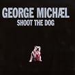 Shoot the dog (2 versions, 2001/02)