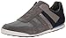BOSS Green by Men's Akeen Clean I Fashion Sneaker