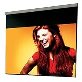 Draper 207003 Draper Screen 70X70 Roll