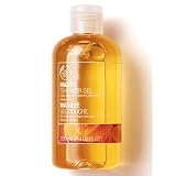 The Body Shop Mango Shower Gel 250ml