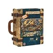 MASTERPIECES 1000 PC PUZZLE GRAND CANYON SUITCASE