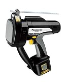 Panasonic 充電全ネジカッター プロ用電動工具 12V EZ3561X-B