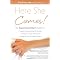 Great Sex Guides