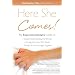 Great Sex Guides