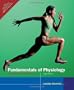 Fundamentals of Physiology: A Human Perspective (with CD-ROM and InfoTrac)