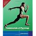 Fundamentals of Physiology: A Human Perspective (with CD-ROM and InfoTrac)