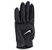 Suchen : Nike - Golfhandschuh - Tech Extreme