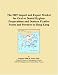 Book The 2007 Import and Export Market for Oral or Dental Hygiene Preparations and Denture Fixative Pastes and Powders in Hong Kong