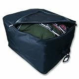 Equestria Sport Blanket Bag