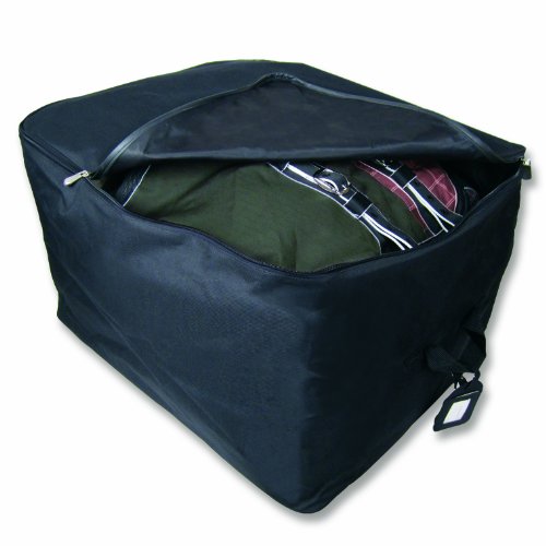 Equestria Sport Blanket Bag