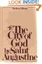 The City of God