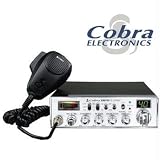 FULL FEATURED CB RADIO