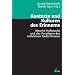 Kontexte und Kulturen des Erinnerns: Maurice Halbwachs und das Paradigma des kollektiven Ged�chtnisses (Theorie und Methode)
