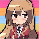とらドラ! サウンドトラック