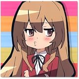 とらドラ! サウンドトラック