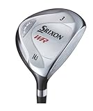 �_�����b�v �X���N�\��WR �t�F�A�E�F�C (R)