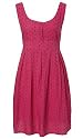 Fashion Union - Daisy Dress