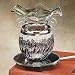 Electric Oil Burner Collectible Incense Burner Aromatherapy Decoration