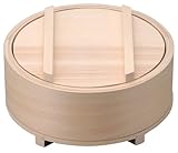 パール金属 すし パーティー デコ 寿司型 丸型 (大) D-392