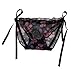 IUNEED Sexy Women Lingerie Panties G-String Hot Lace Bow Underwear