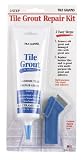 Product details for Two Step Grout Repair Kit