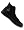 Converse Chuck Taylor All Star HI black mono - 44
