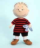 Madame Alexander 14